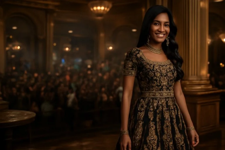 j188 Self-exclusion Setup Steps
