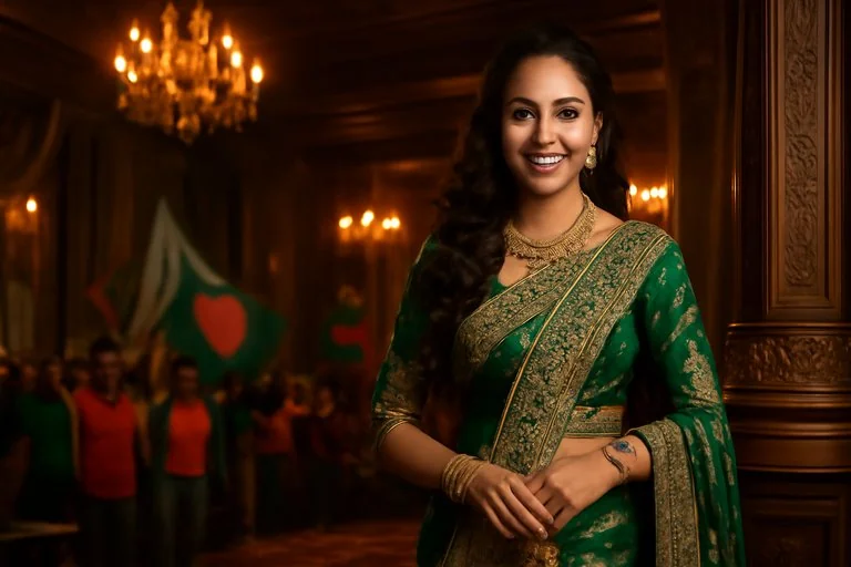 j188 APK ইনস্টল গাইড